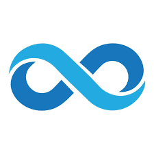 vishwas autotech vishwas autotech