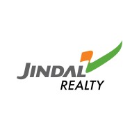 jindal_realty_pvt_ltd_logo Jindal Realty